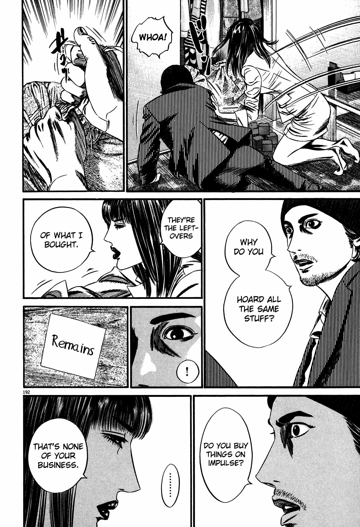 Page 194
