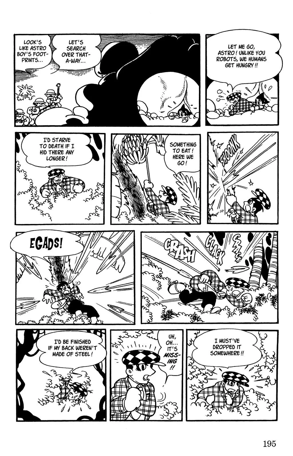 Page 194