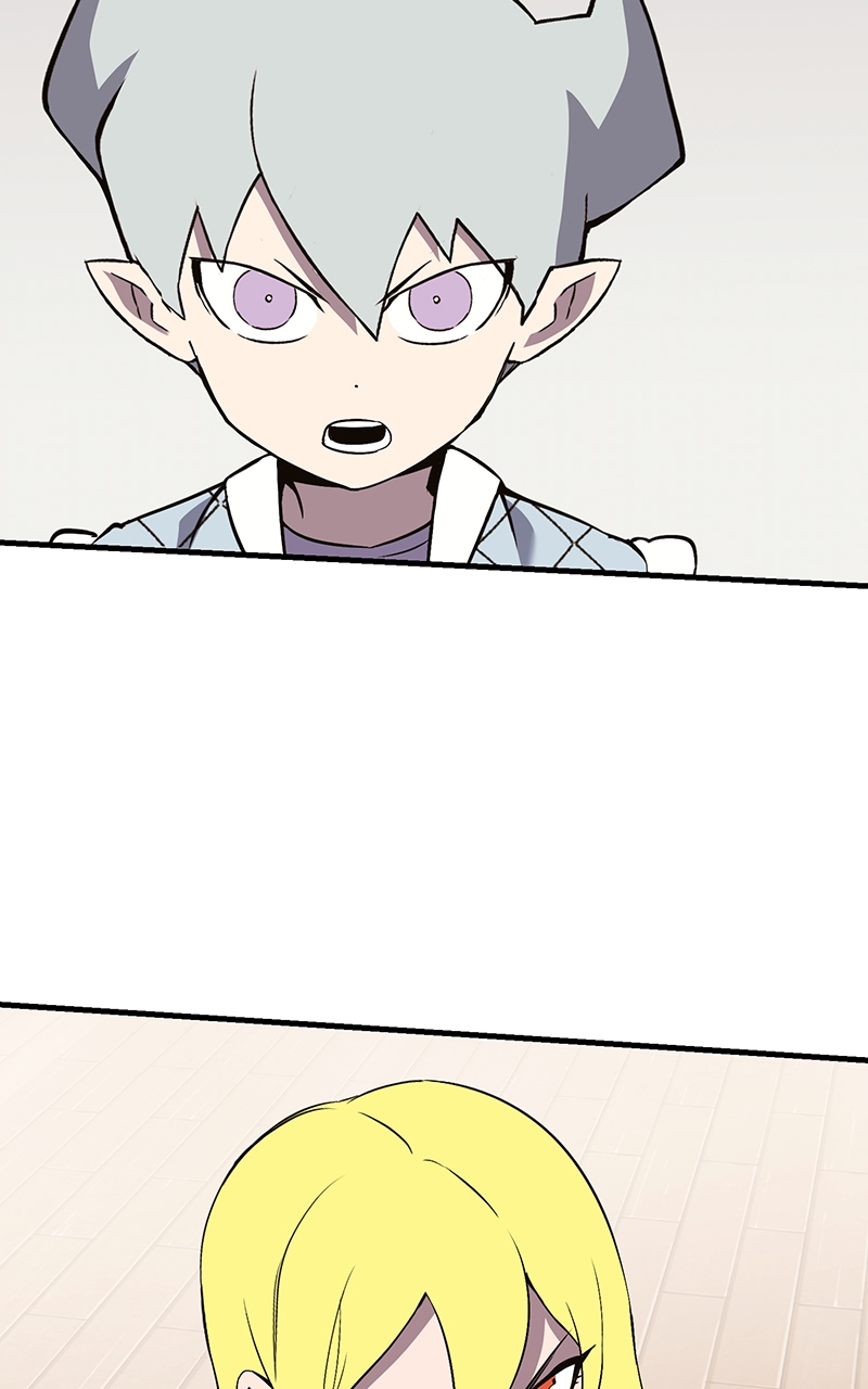 Page 194