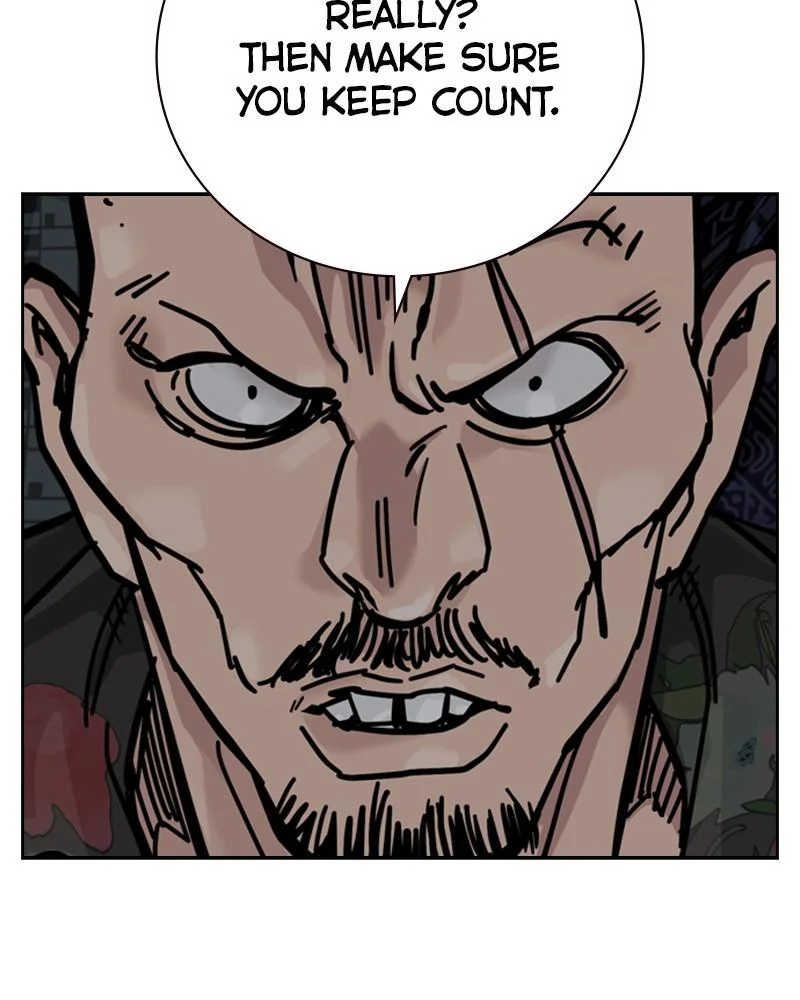 Page 194