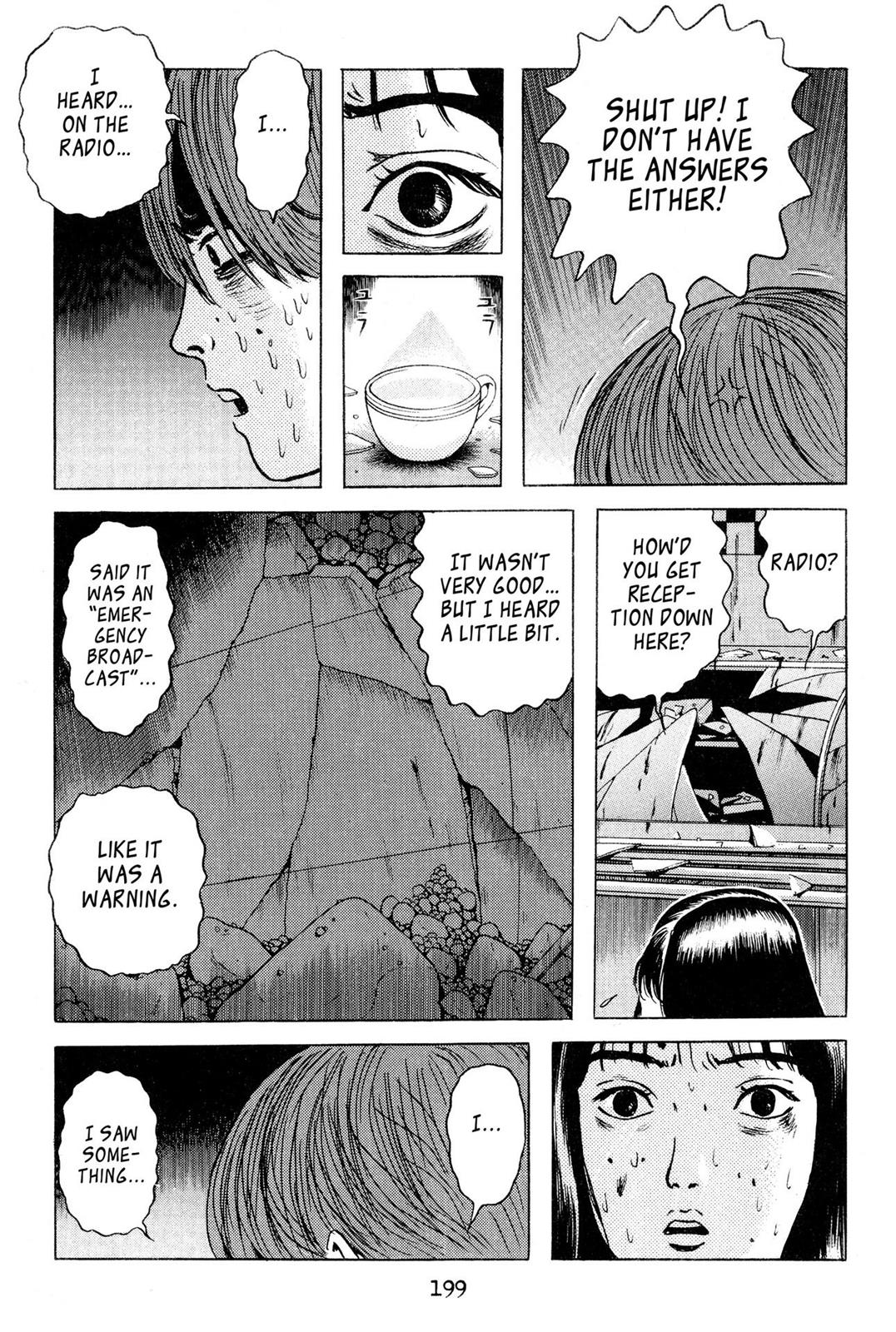 Page 194