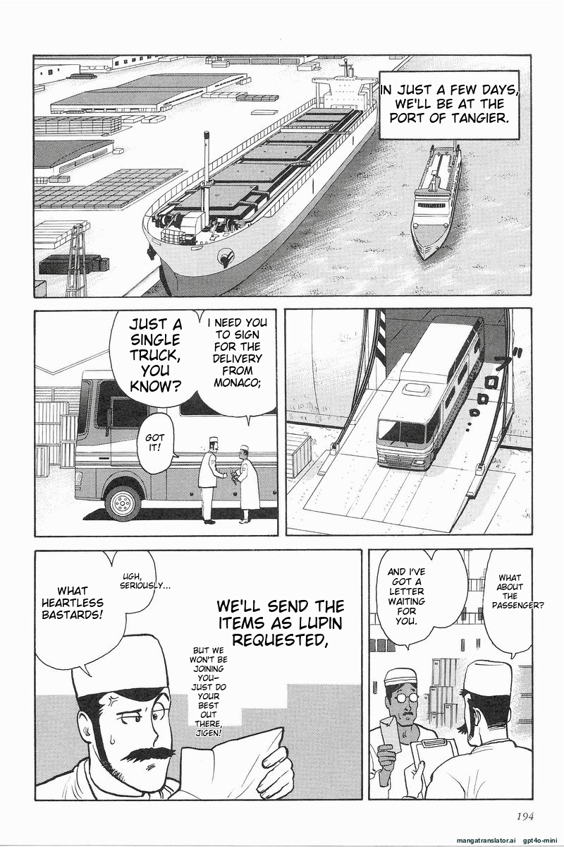 Page 194