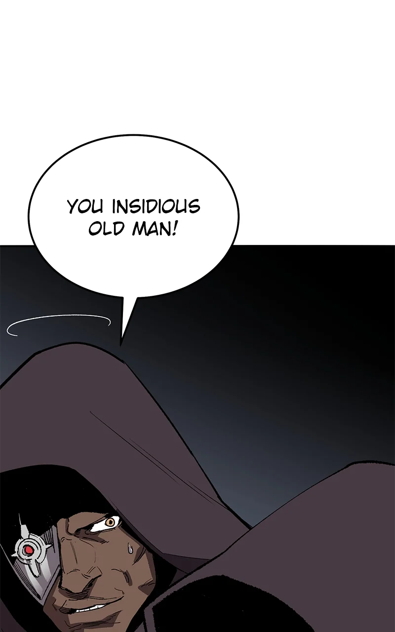 Page 194