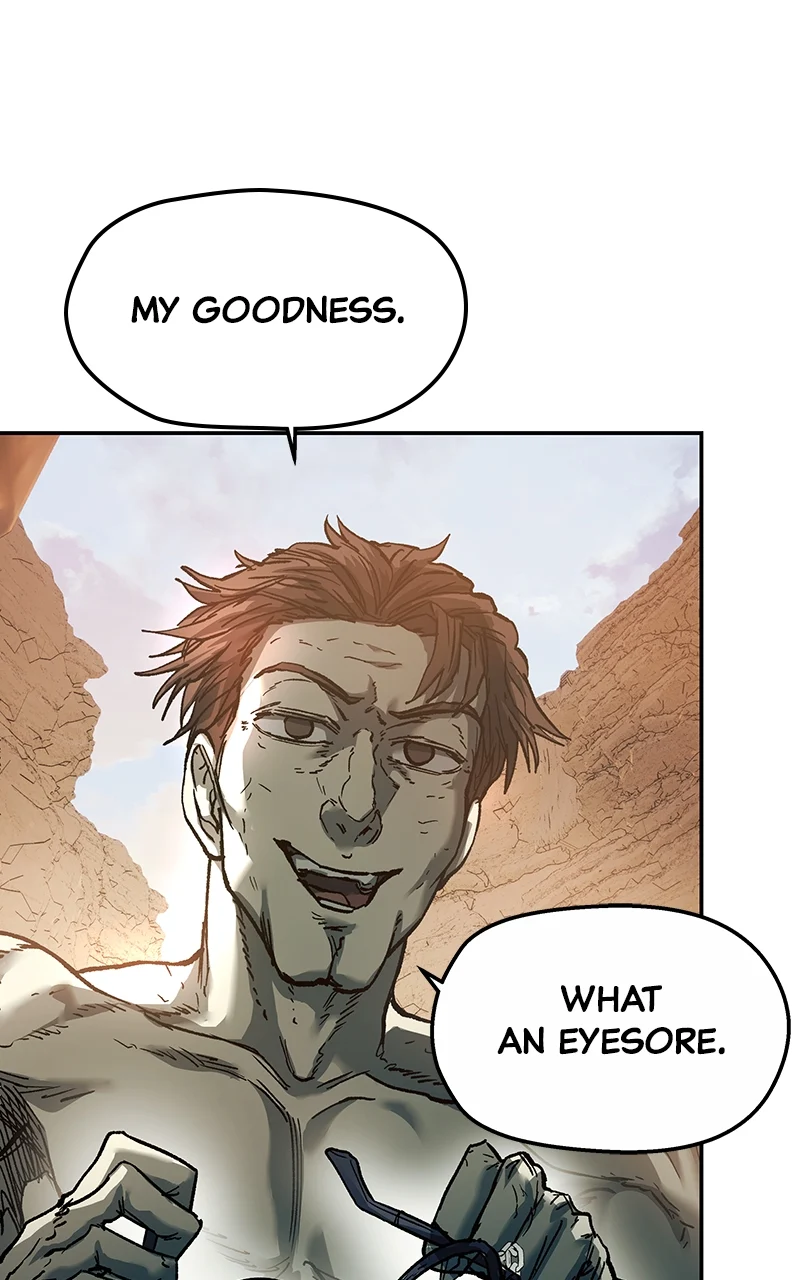 Page 194