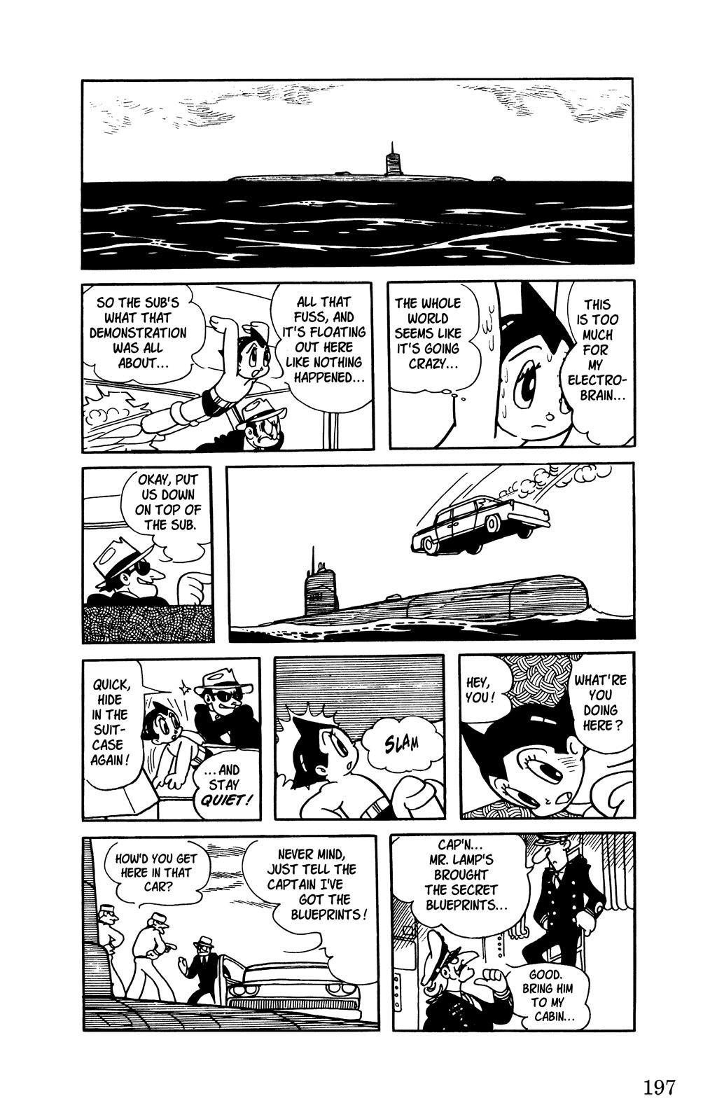 Page 194