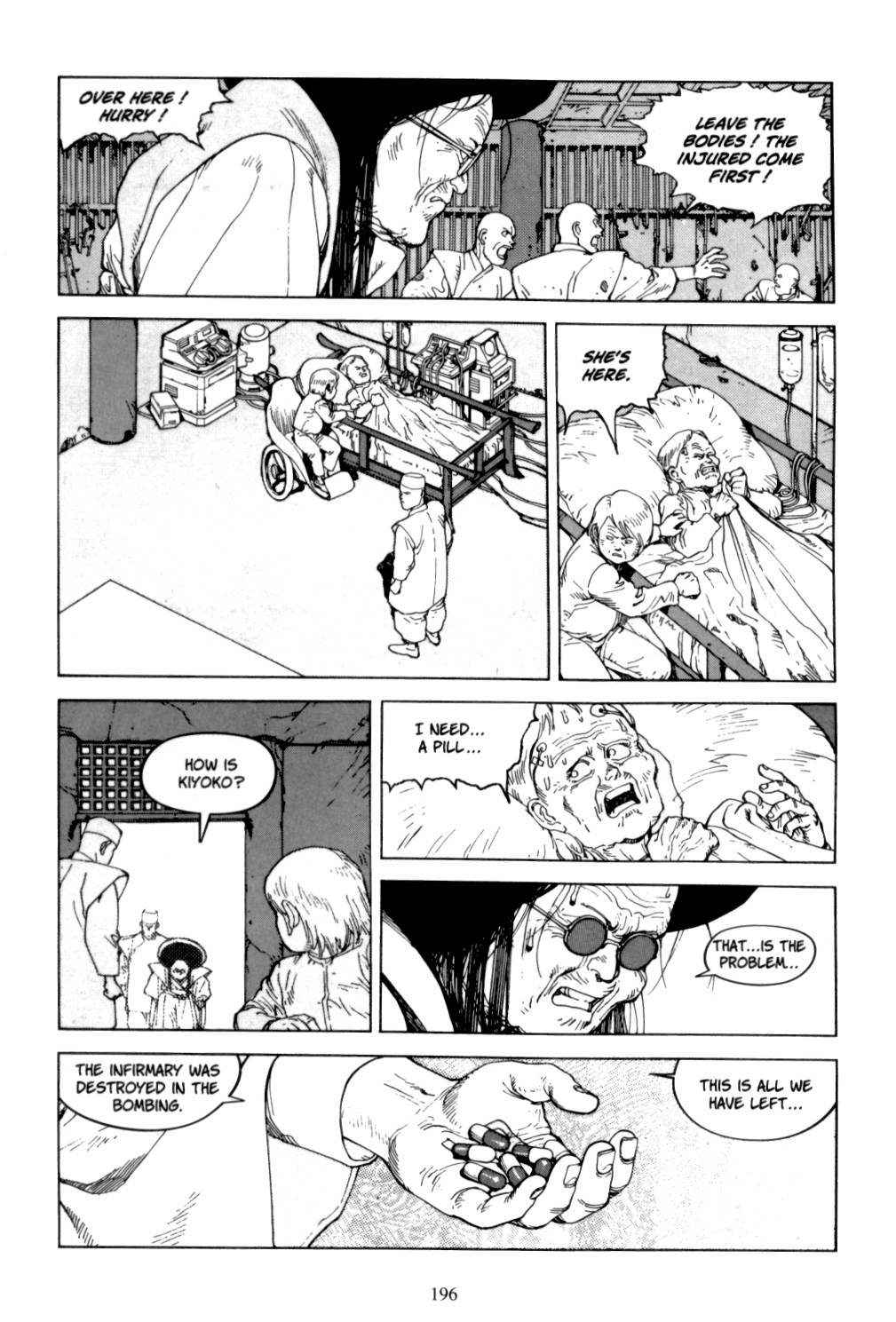 Page 194