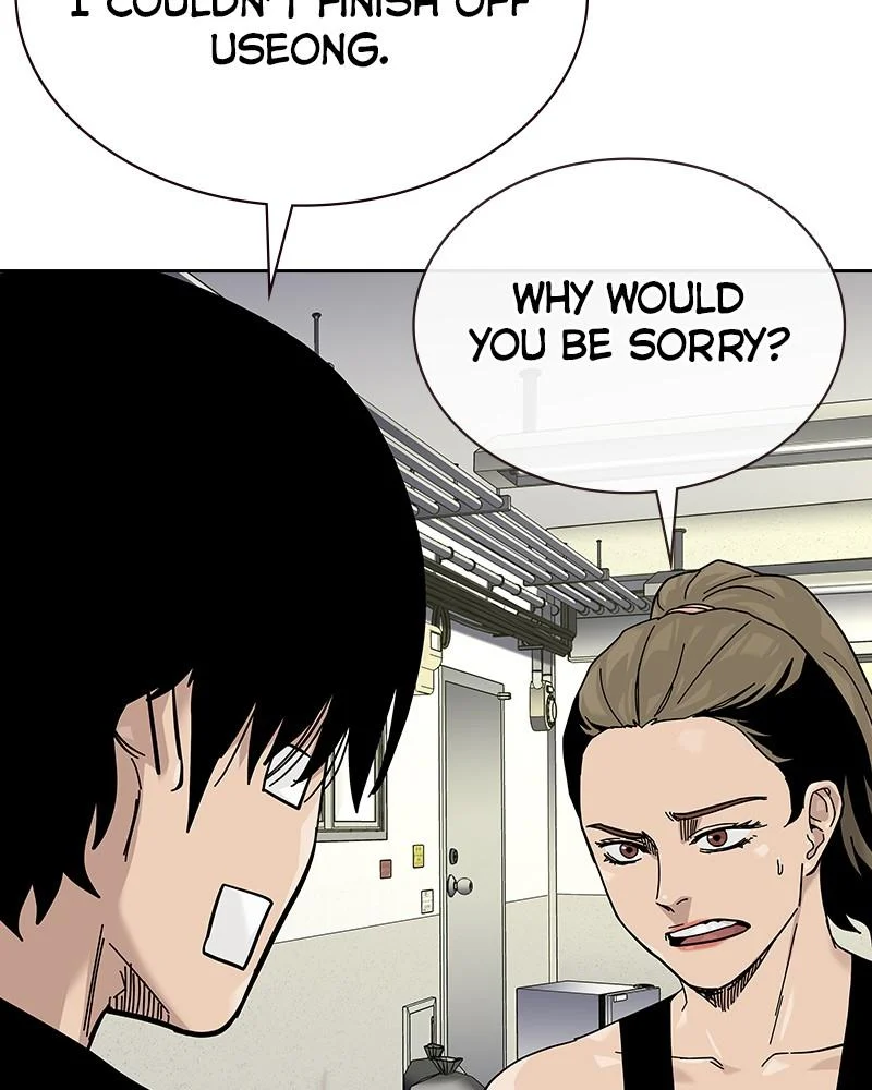 Page 194