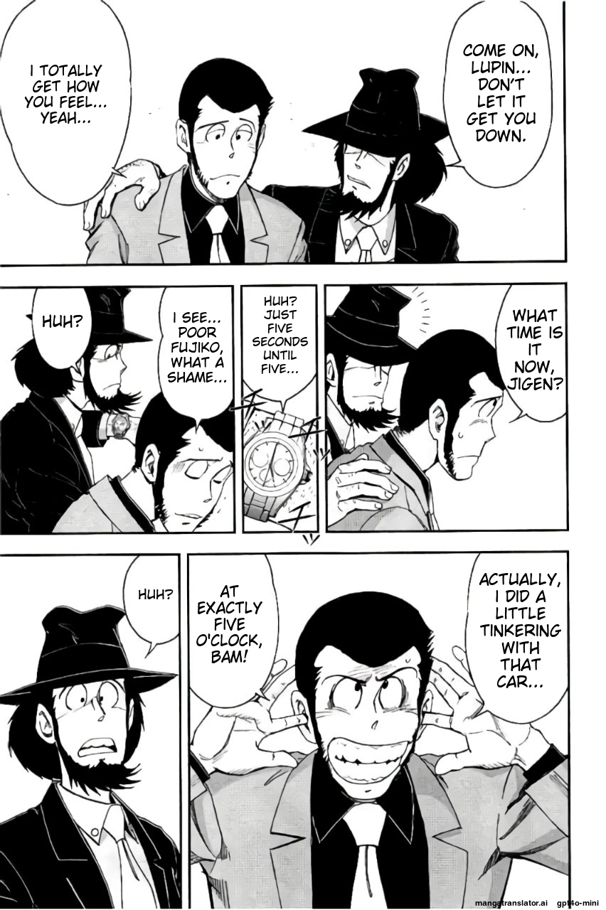Page 194