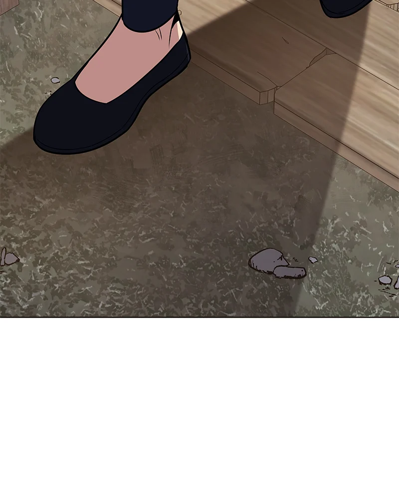 Page 194
