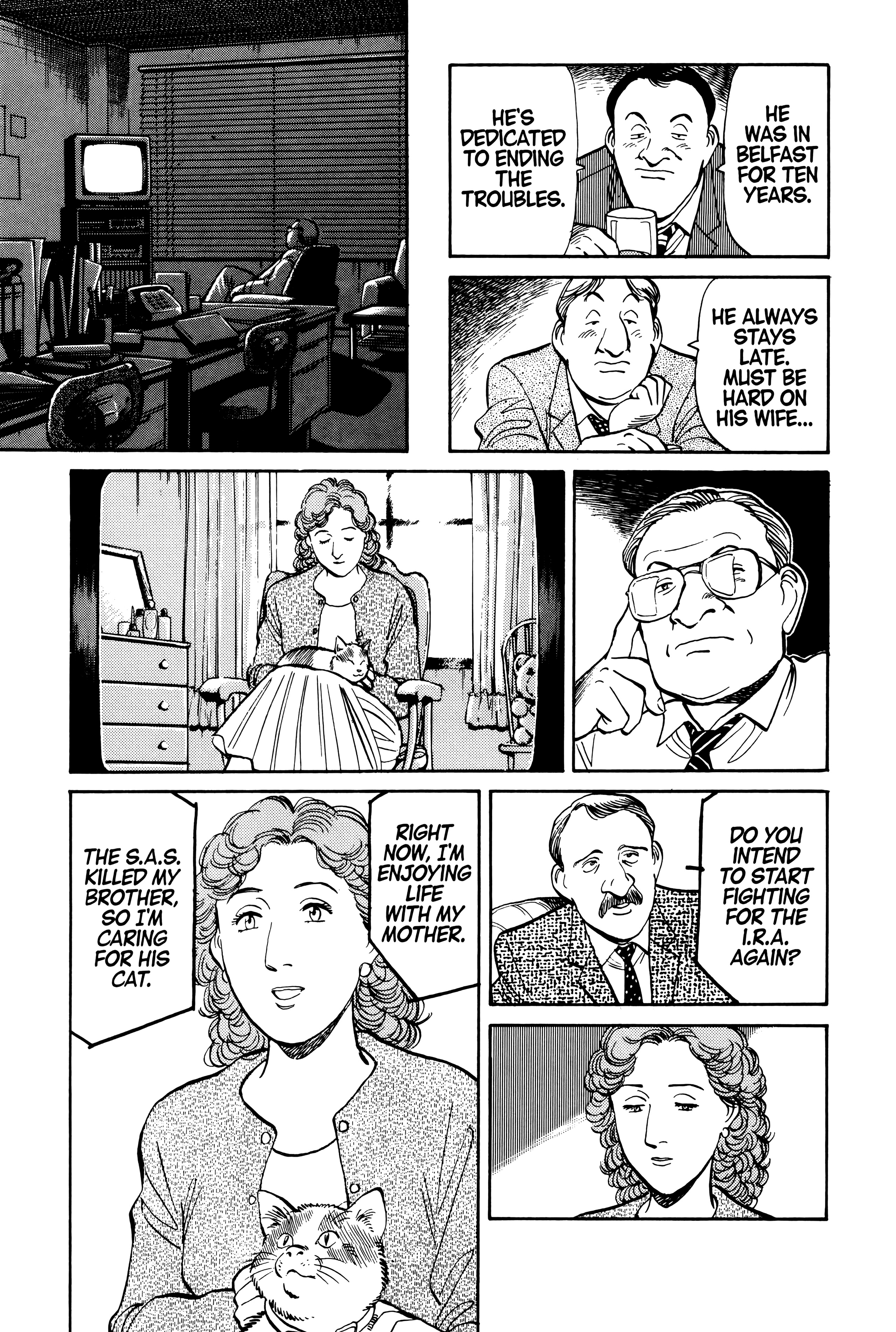 Page 194