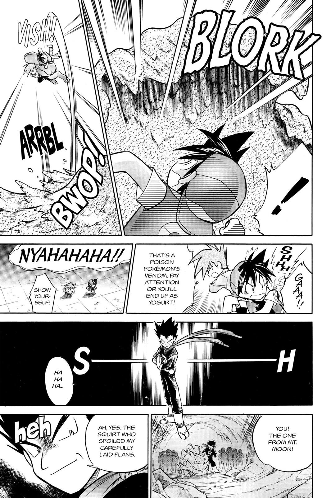 Page 194