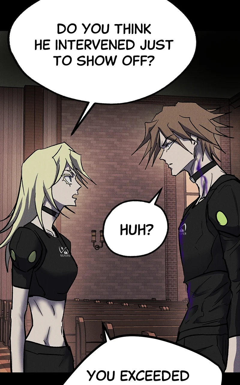 Page 194