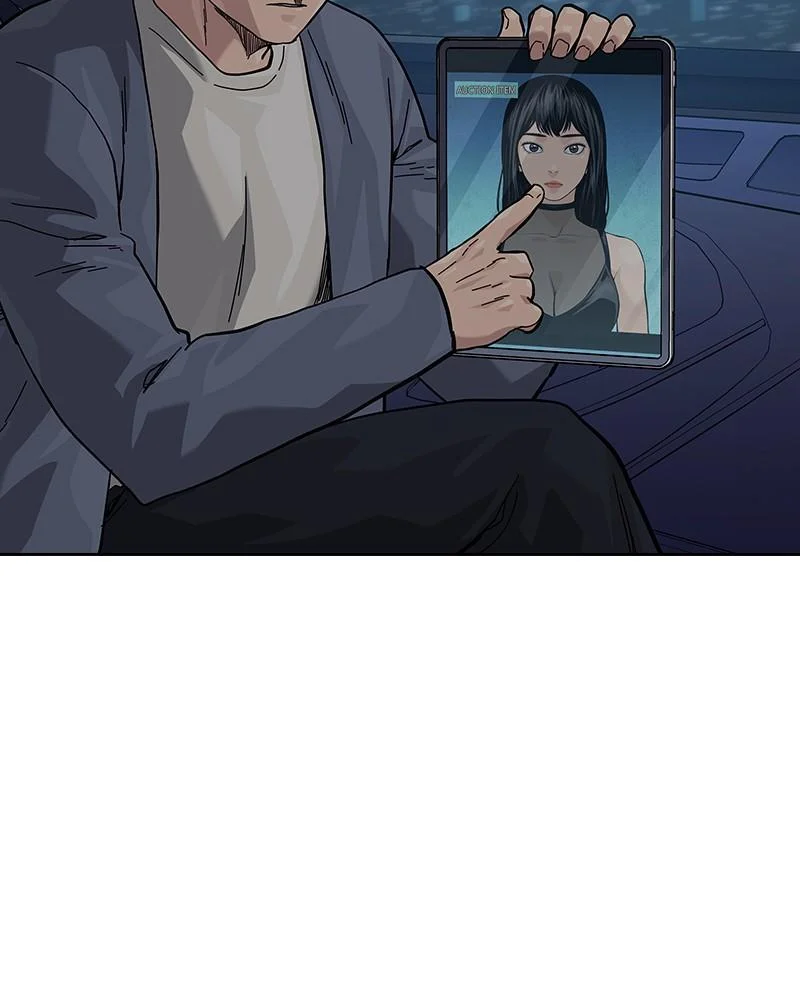 Page 194