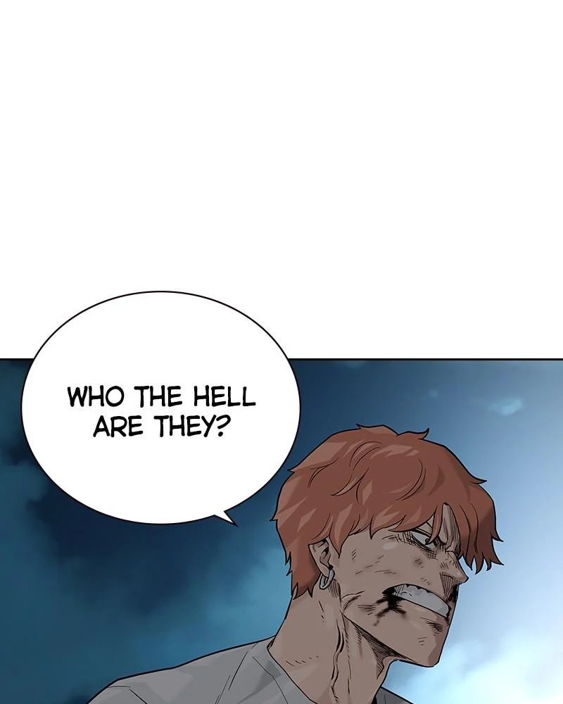 Page 194