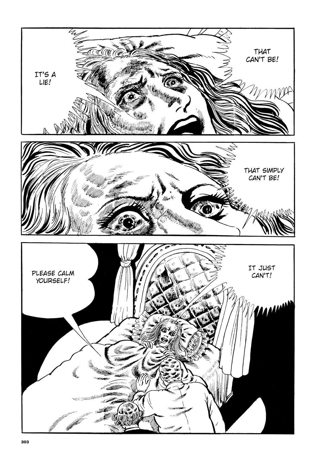 Page 194