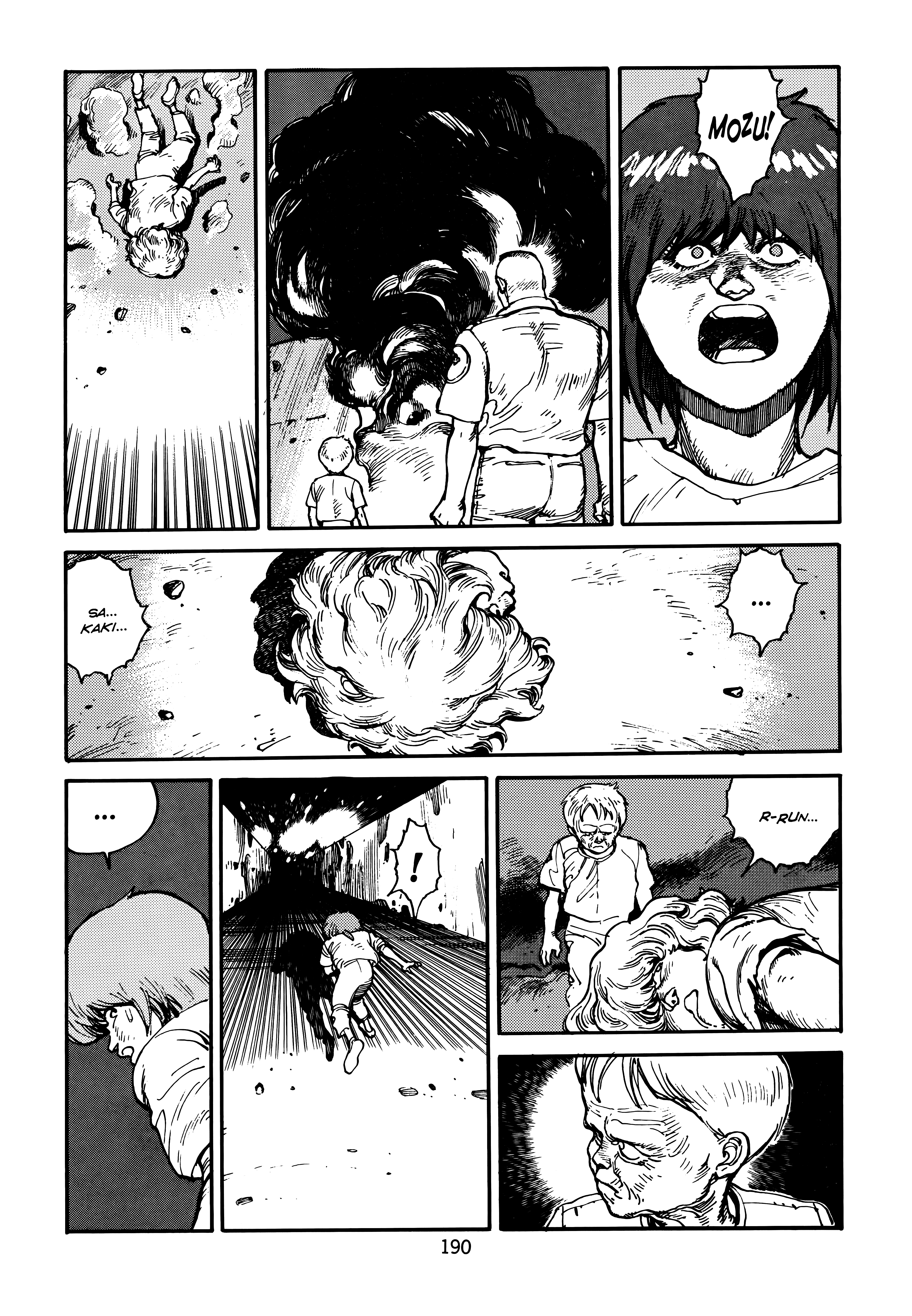 Page 194