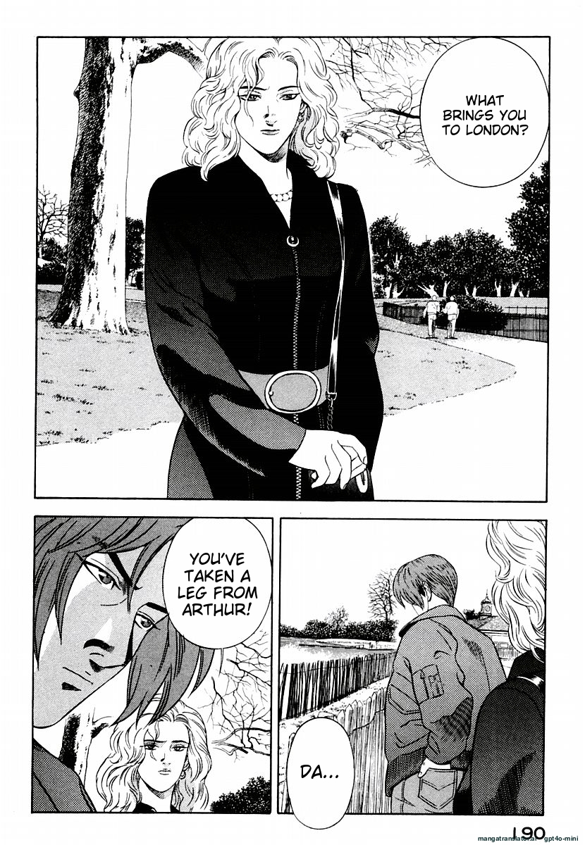 Page 194