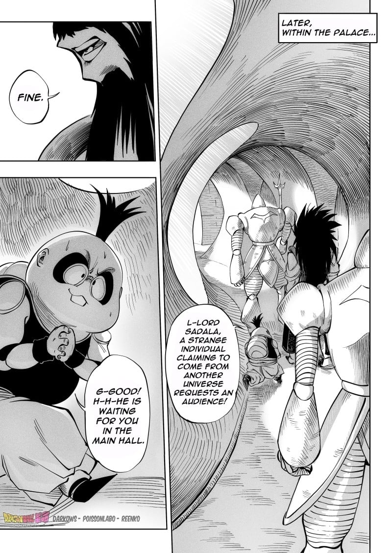 Page 194