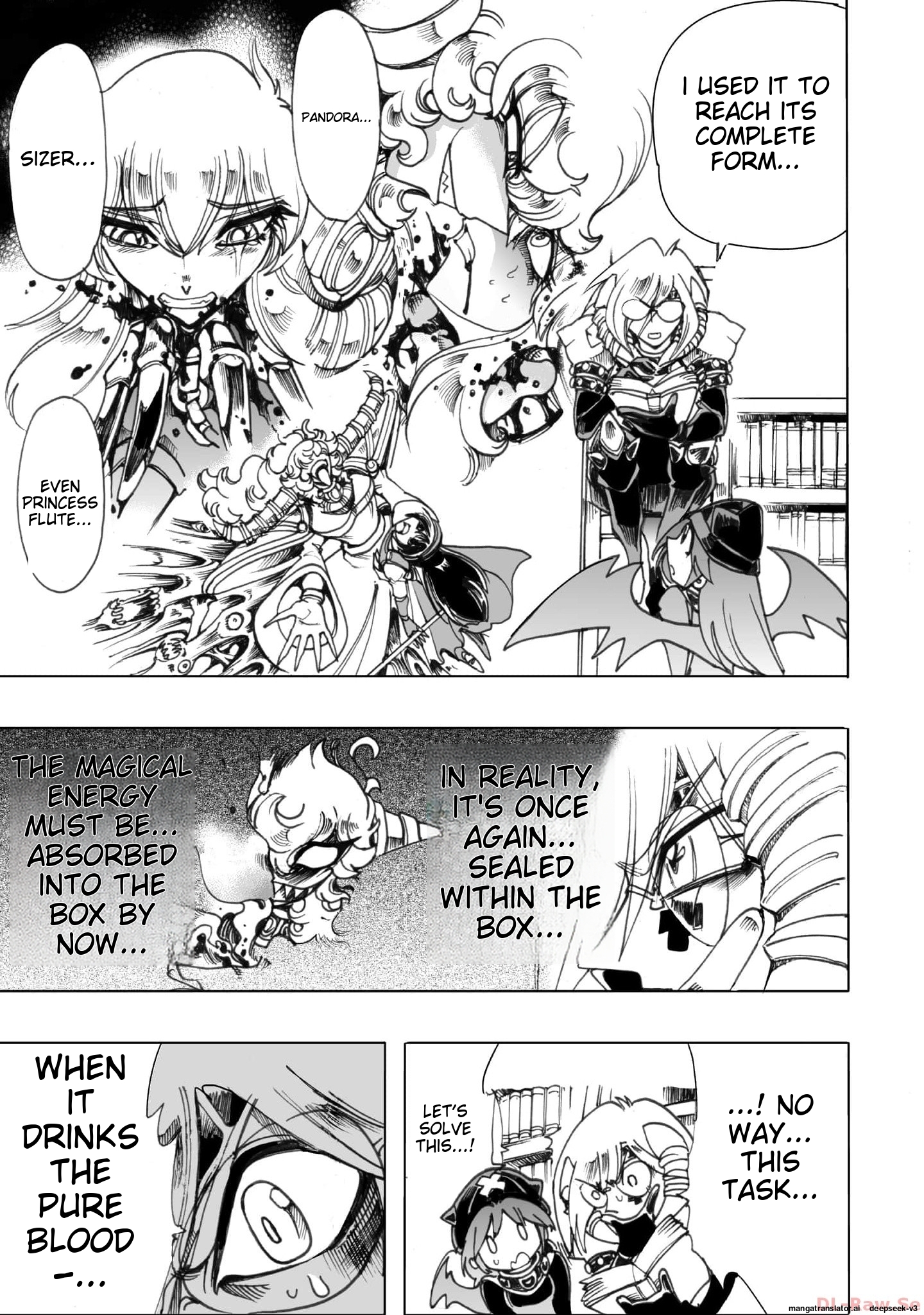 Page 194