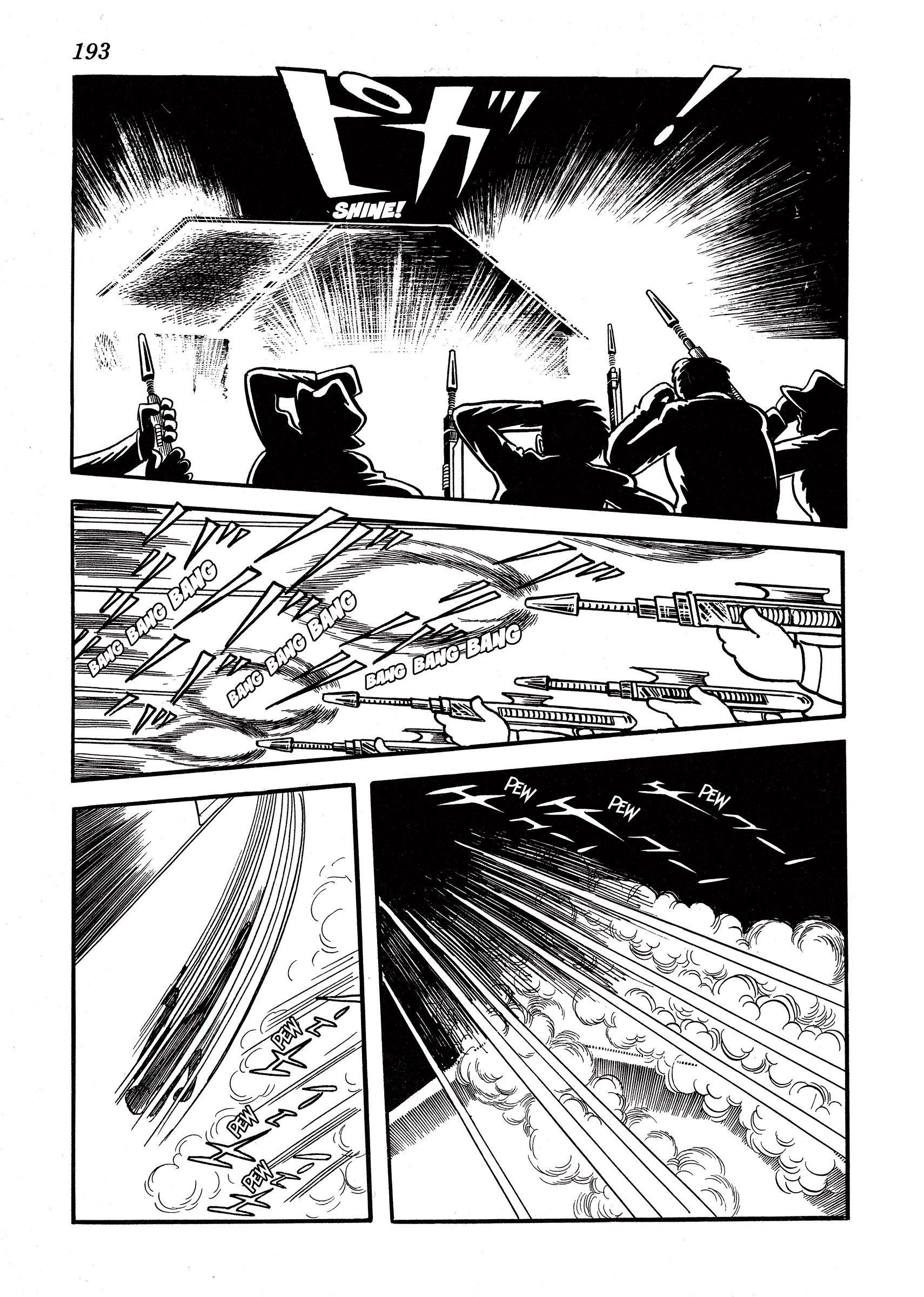 Page 194
