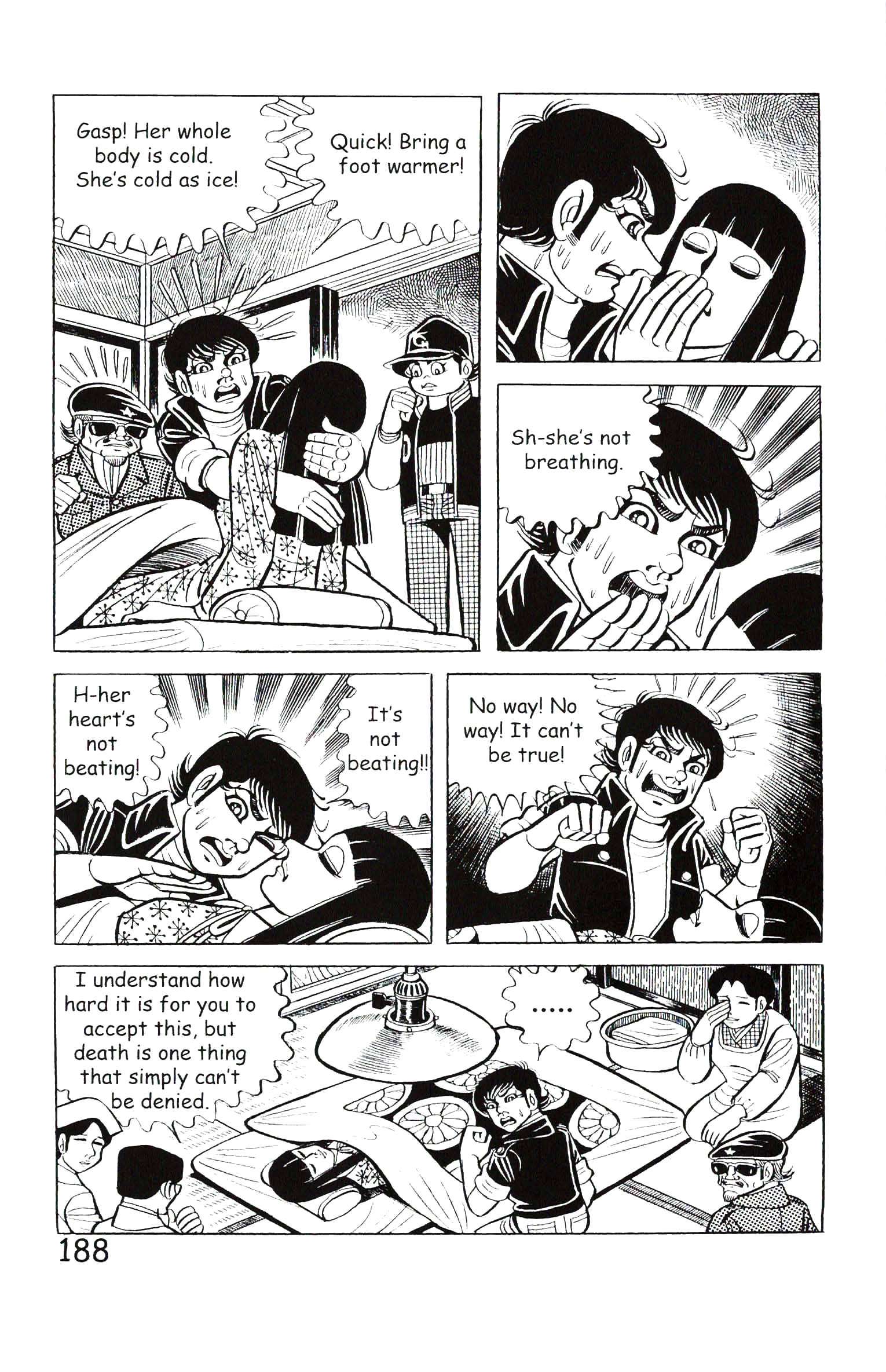 Page 194