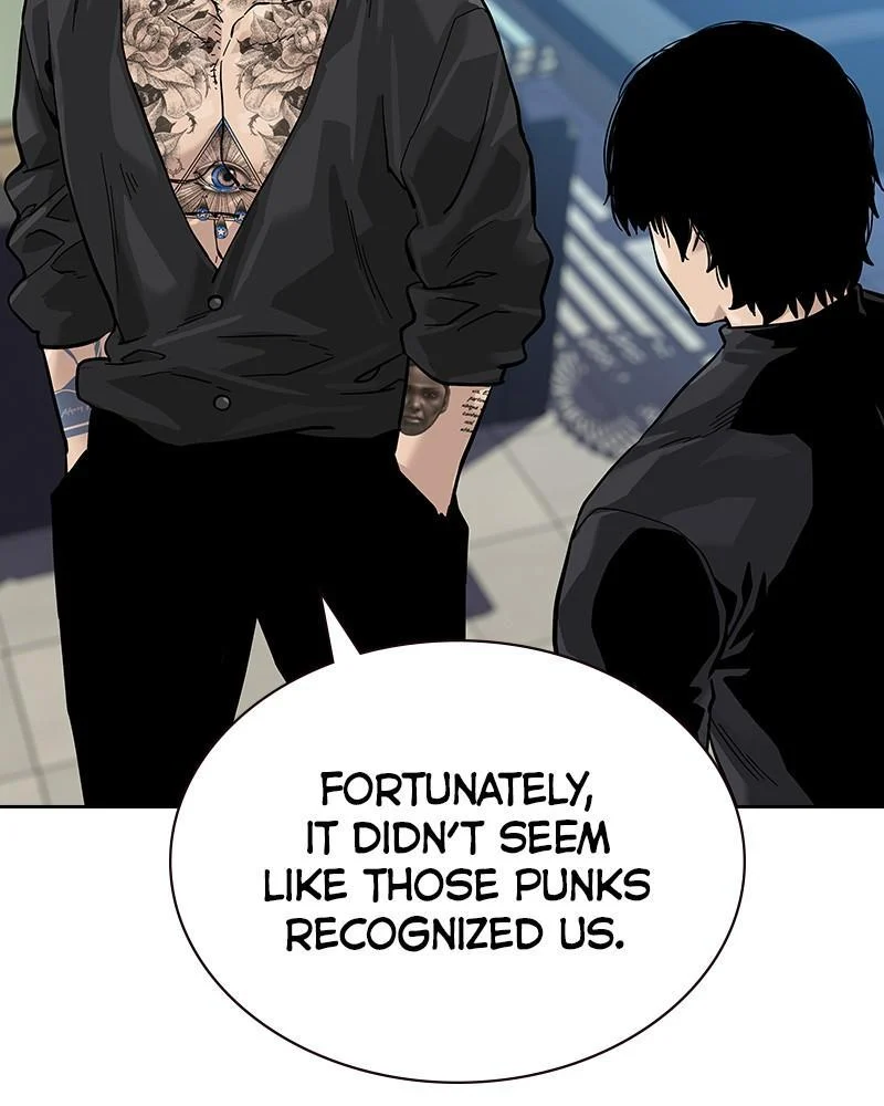 Page 194