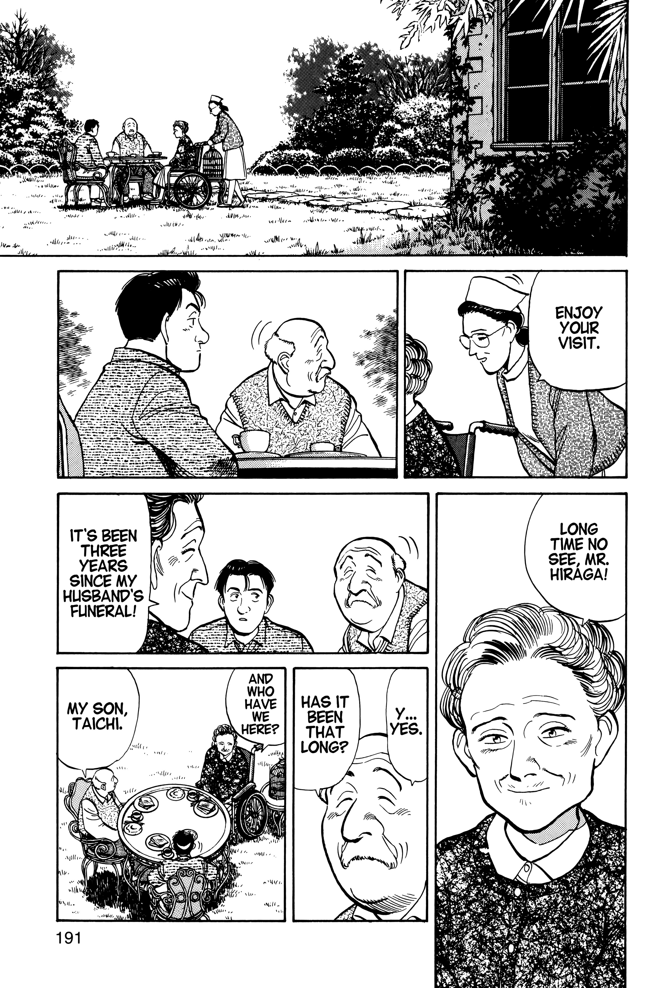 Page 194