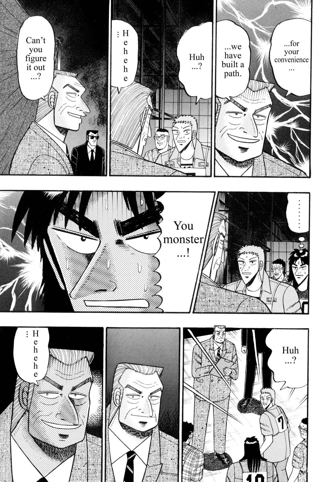 Page 194