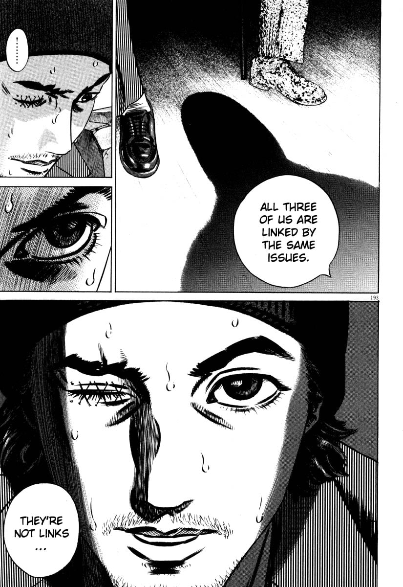 Page 193