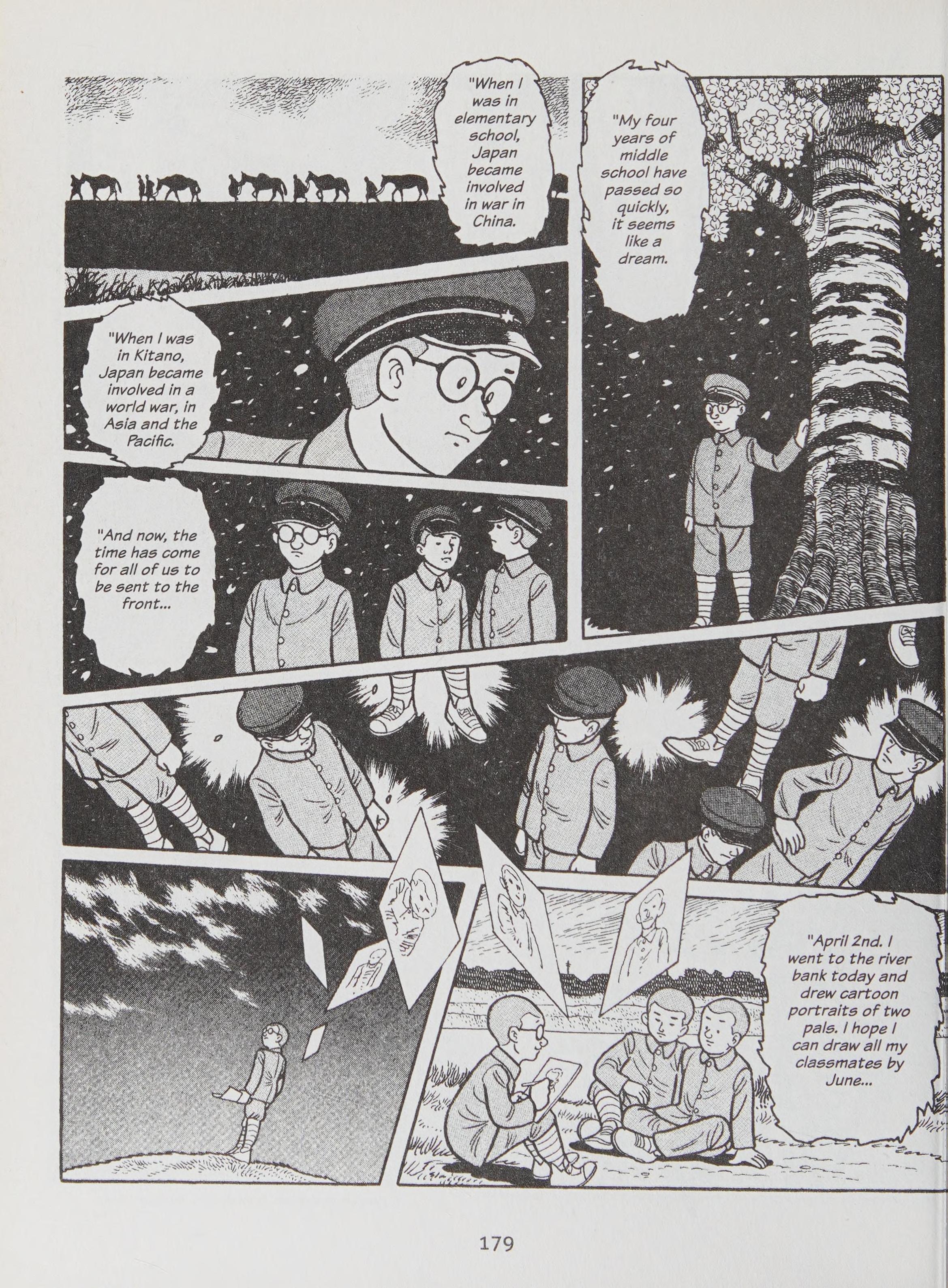 Page 194