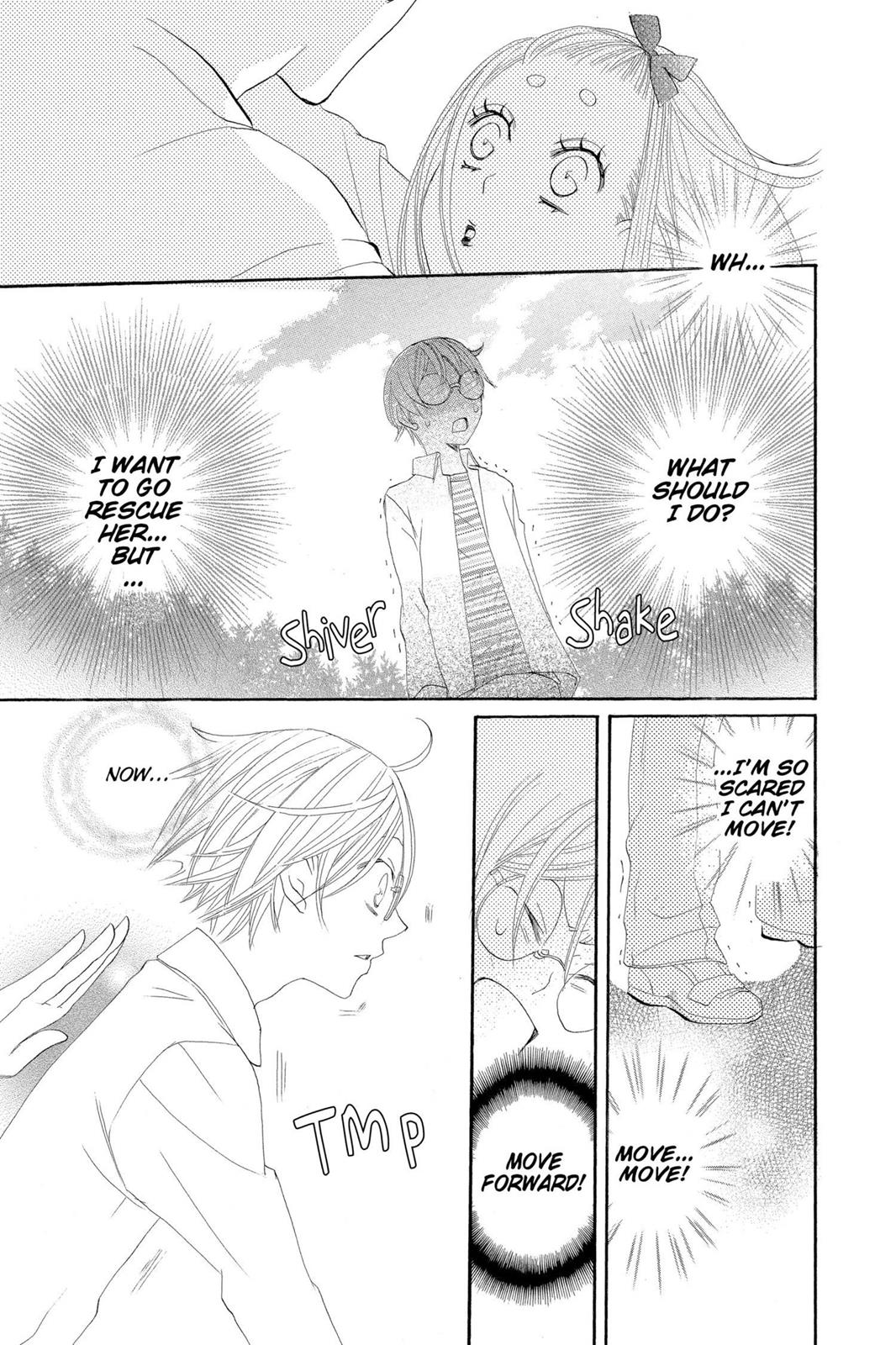 Page 194