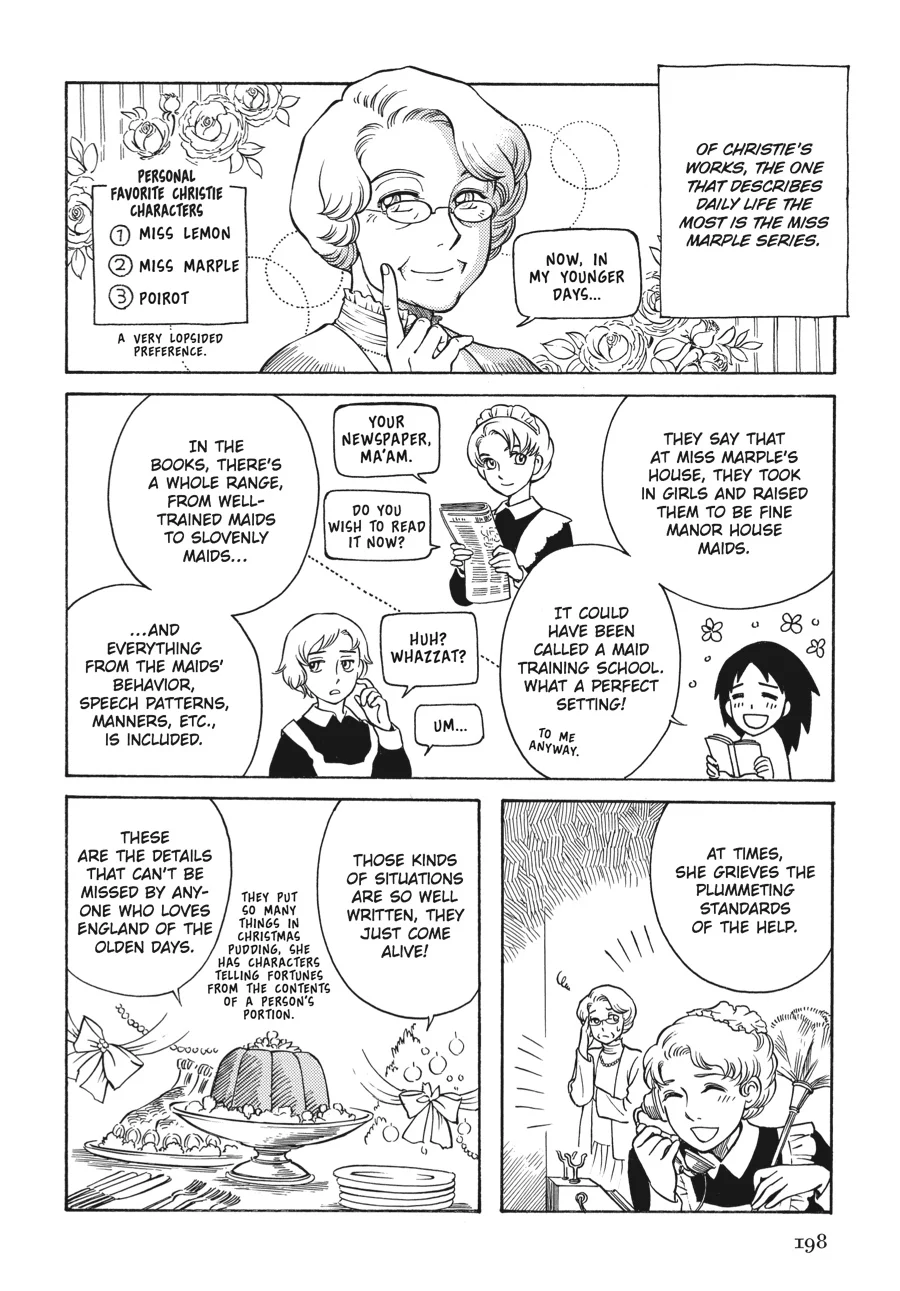 Page 194