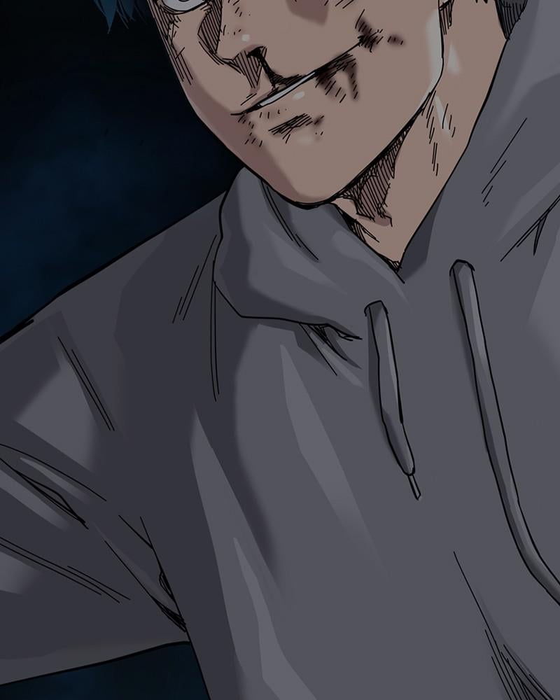 Page 194