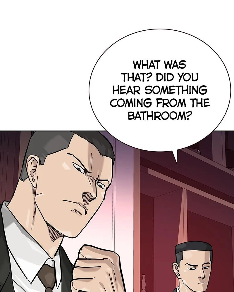 Page 194