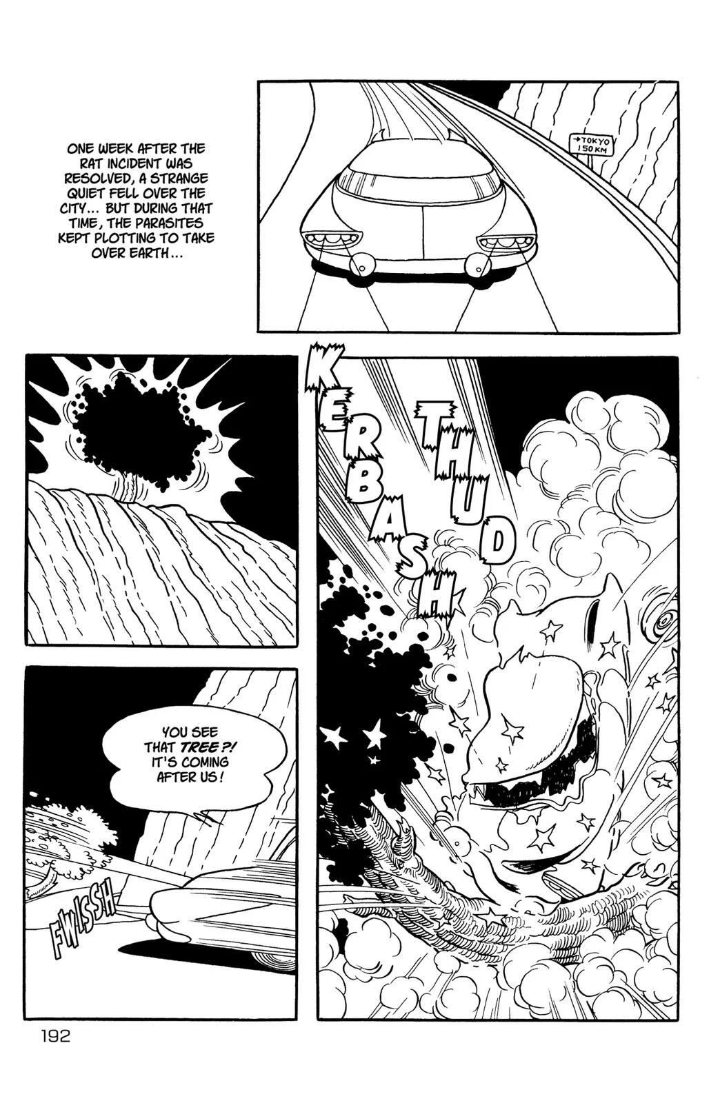 Page 194