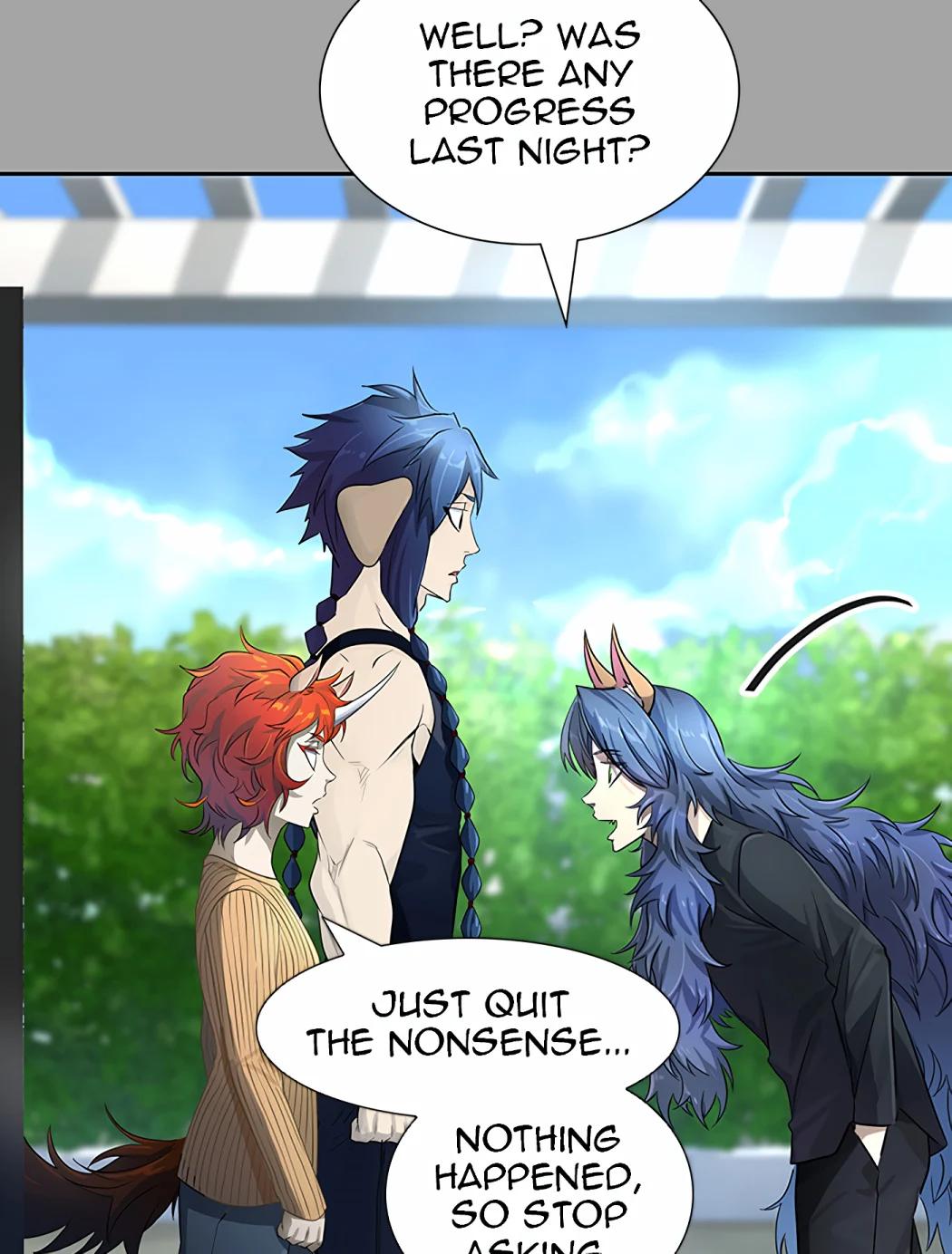 Page 194
