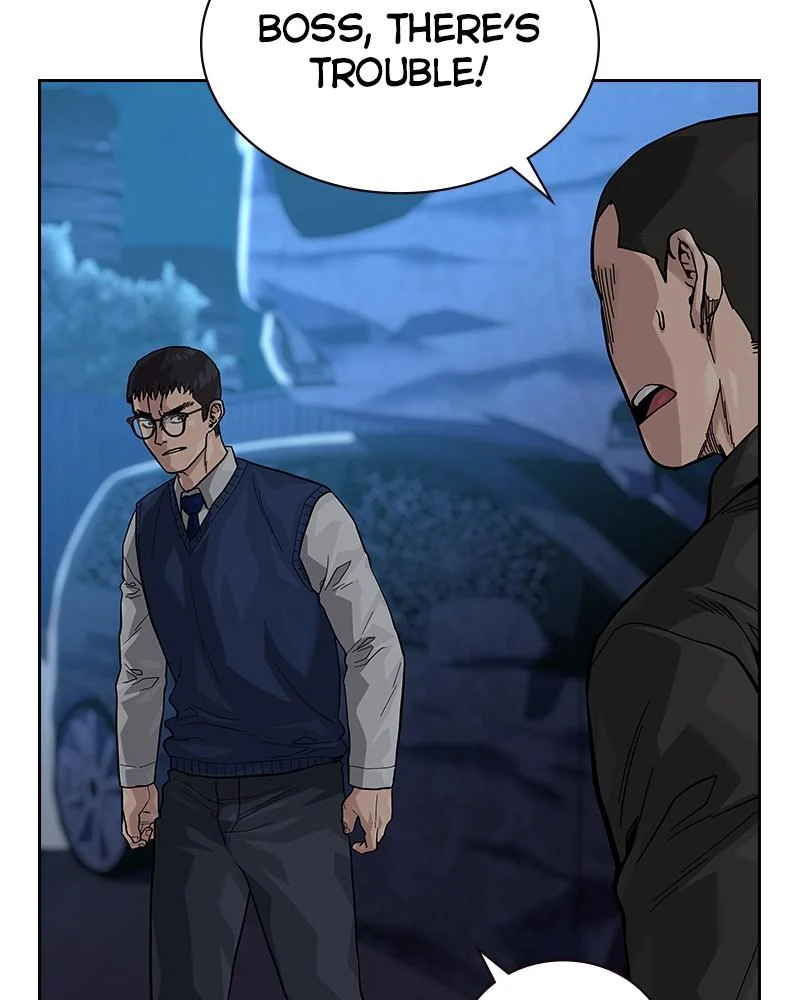Page 194