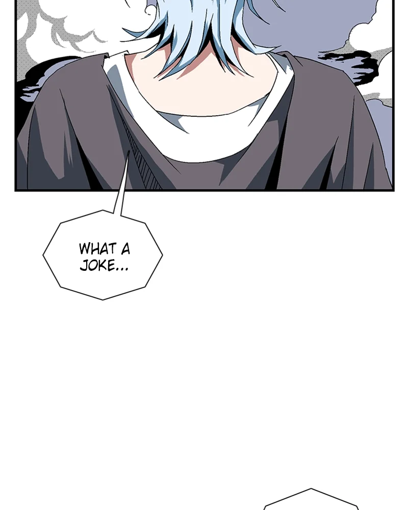 Page 194