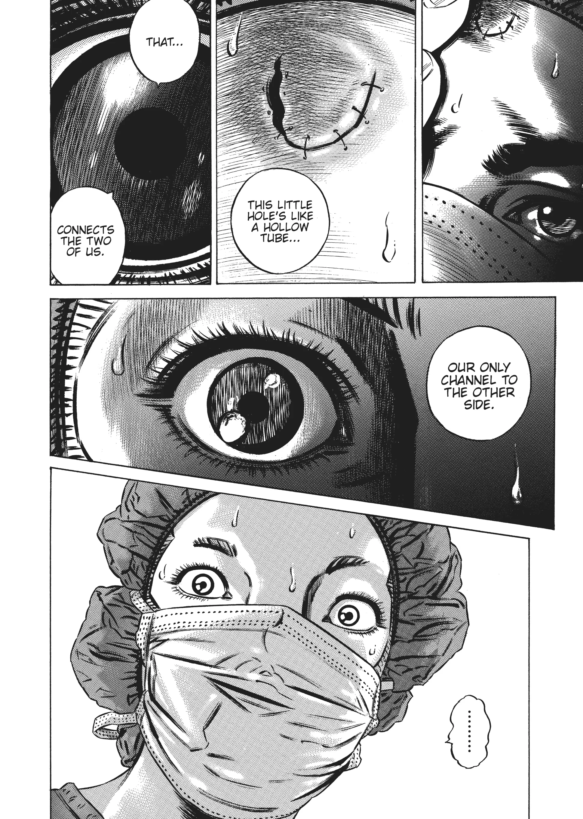 Page 194