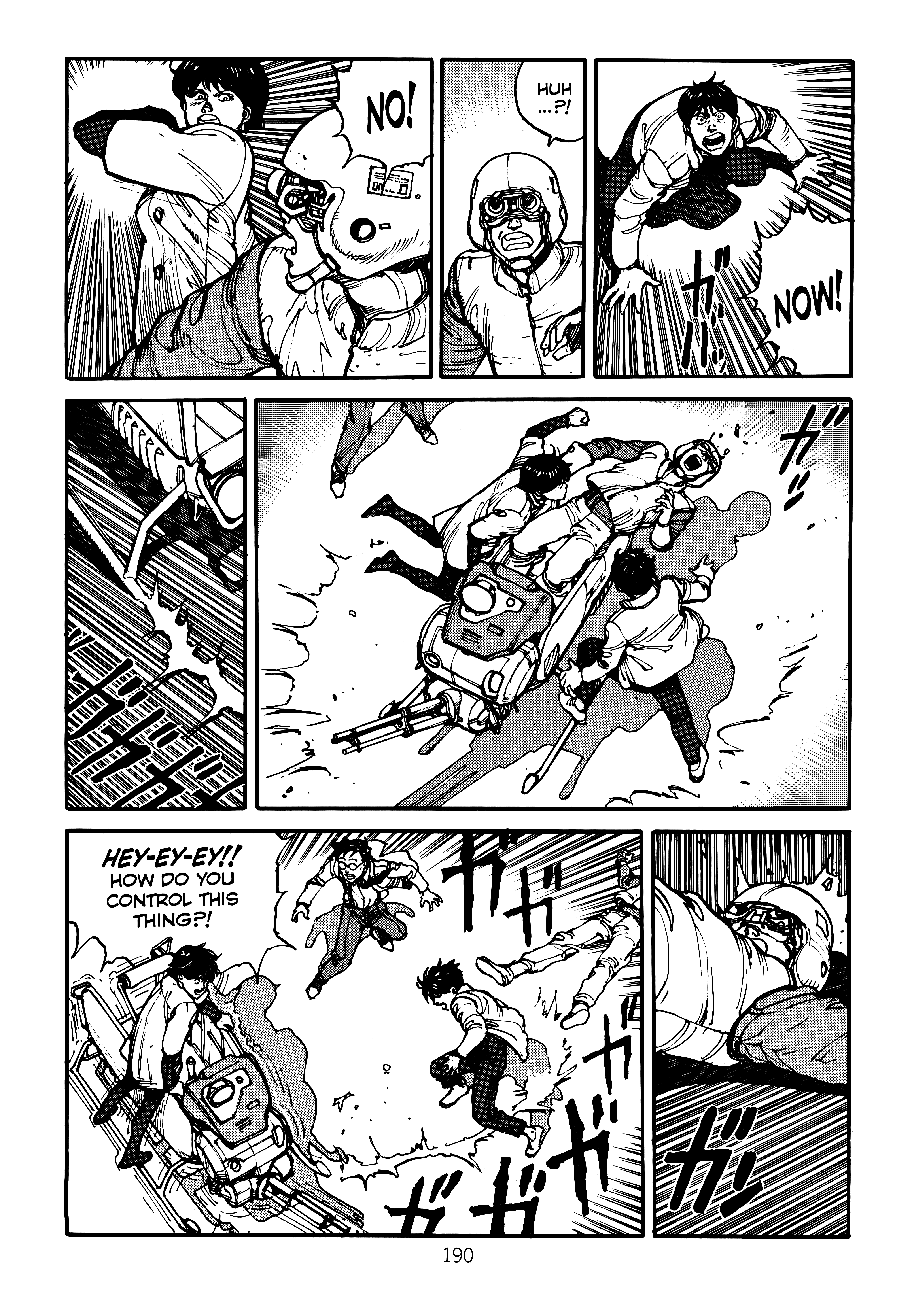 Page 194