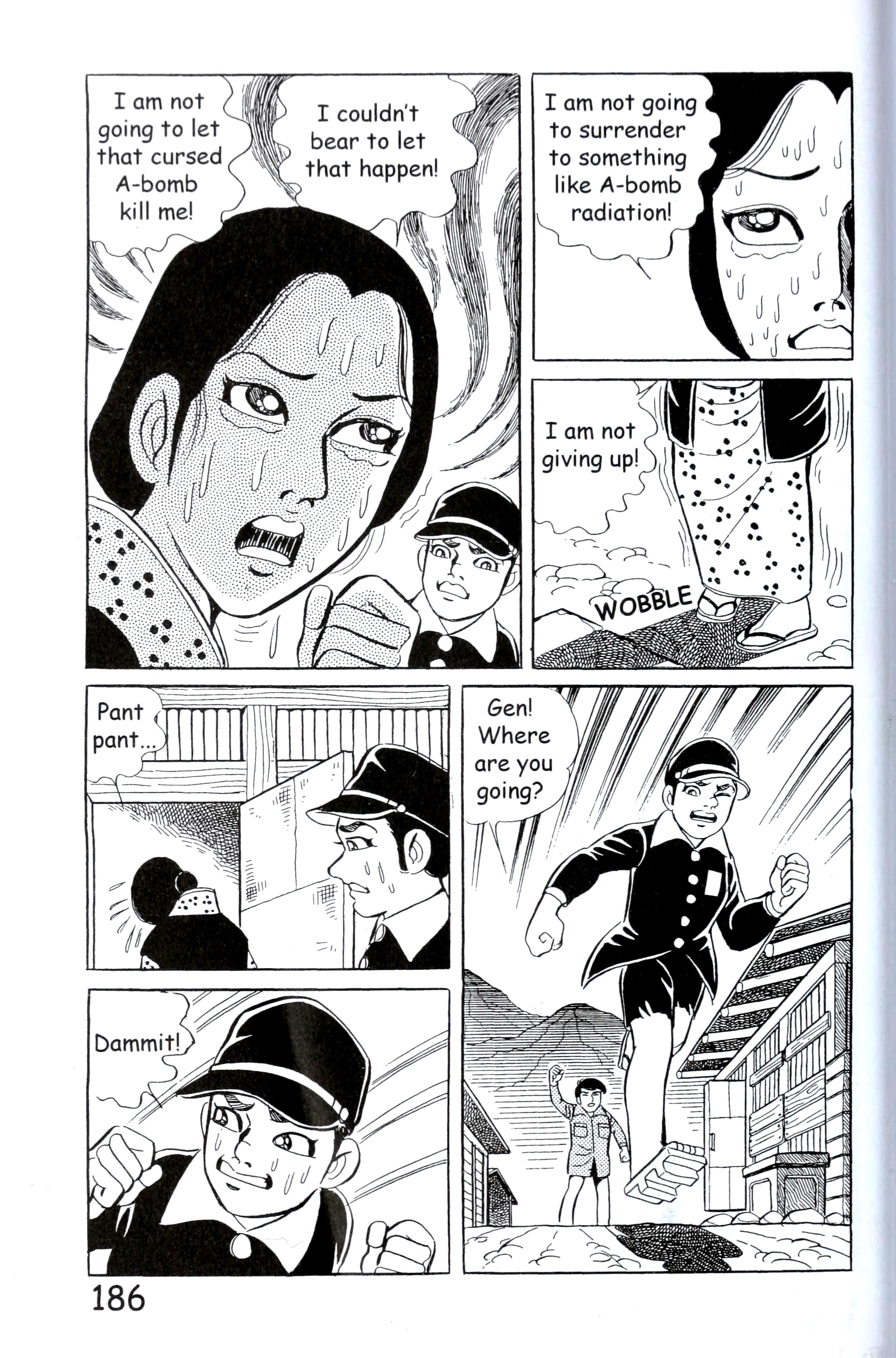 Page 194