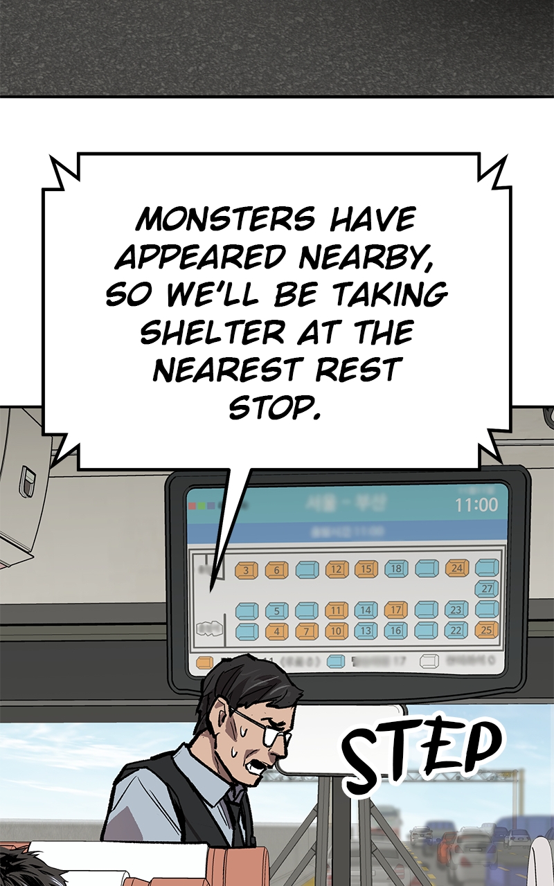 Page 194