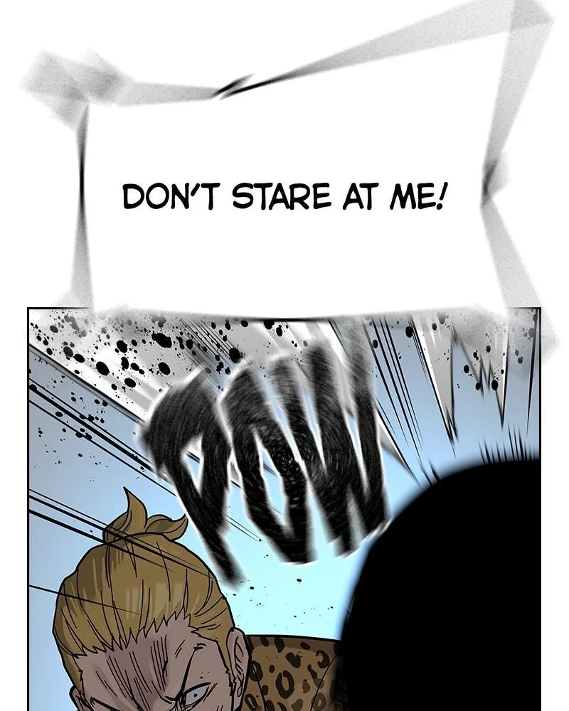 Page 194