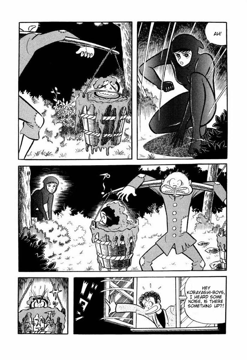 Page 194