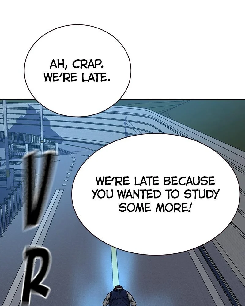 Page 194