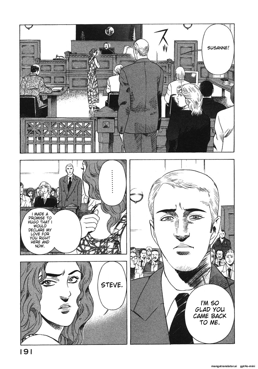 Page 194