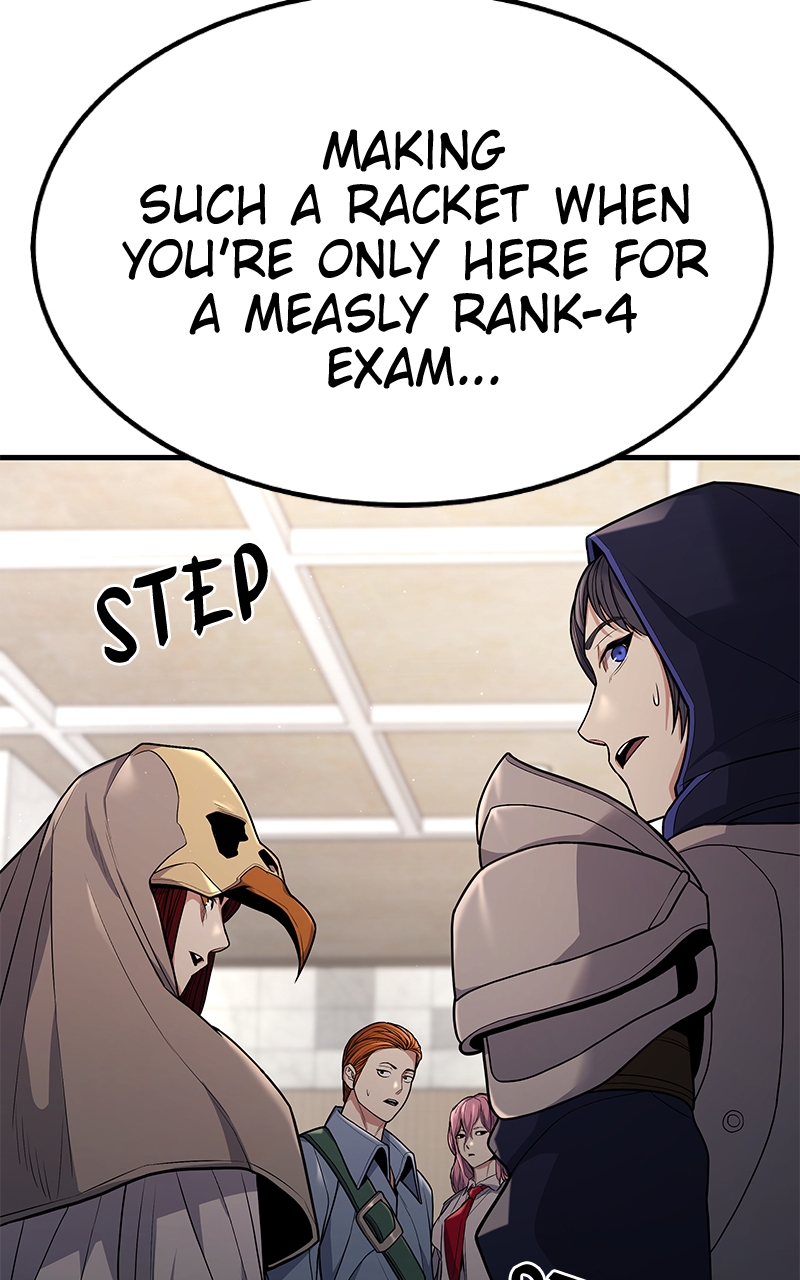 Page 194
