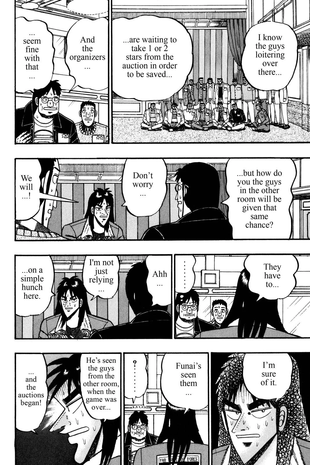 Page 194