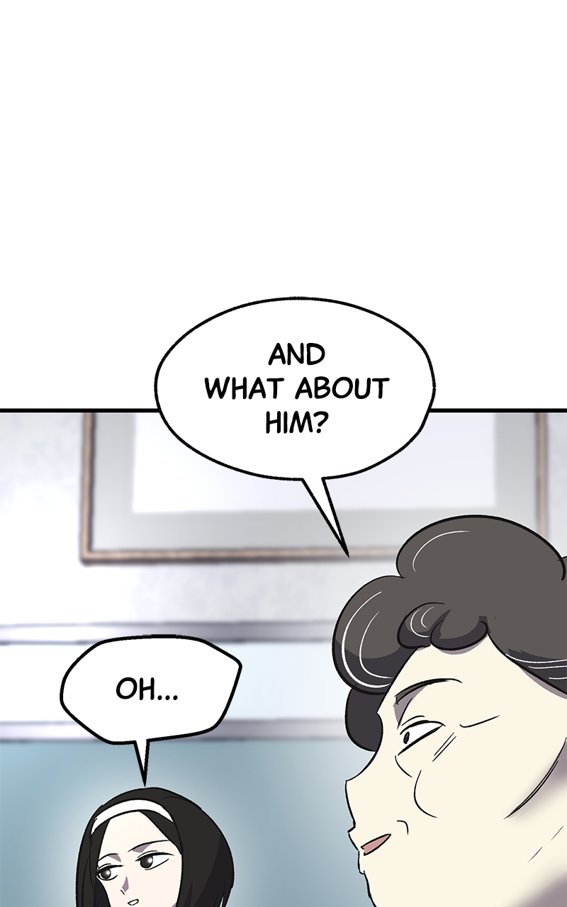 Page 194