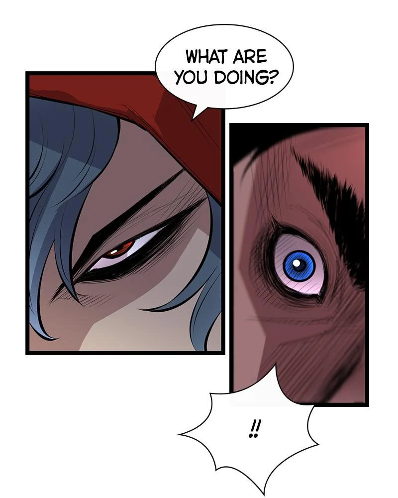 Page 194